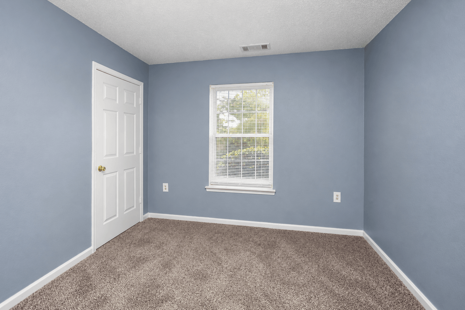 The Peaks of Knoxville gallery 4